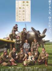 岸惠子演過的電影電視劇線上看_影視作品大全_好看的明星