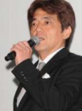 橋本樹直演過的電影電視劇線上看_影視作品大全_好看的明星