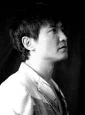 沈騰演過的電影電視劇線上看_影視作品大全_好看的明星