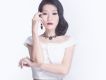 墨妍歌曲歌詞大全_墨妍最新歌曲歌詞