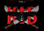 Kutthroat Bill: Vol. 1專輯_Kodak BlackKutthroat Bill: Vol. 1最新專輯