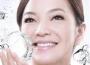 阿雅A YA
