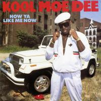 How Ya Like Me Now (Expanded Edition) (現在你多愛我)