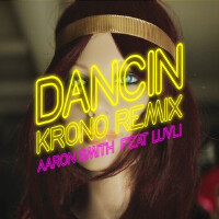 Krono圖片照片_照片寫真