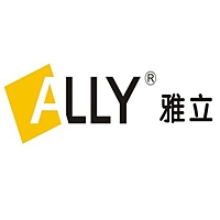 雅立圖片照片_雅立