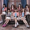 幸福蒲公英歌曲歌詞大全_幸福蒲公英最新歌曲歌詞