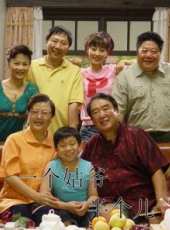 最新2011-2000劇情電視劇_好看的2011-2000劇情電視劇大全/排行榜_好看的電視劇