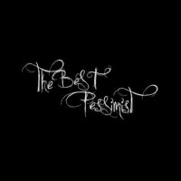 The Best Pessimist圖片照片_The Best Pessimist