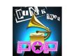 Punk Goes Pop