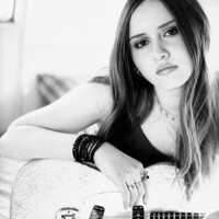 Shannon Curfman圖片照片_Shannon Curfman