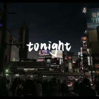 陳文楷個人資料介紹_個人檔案(生日/星座/歌曲/專輯/MV作品)