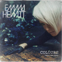 Emma Hewitt圖片照片_Emma Hewitt