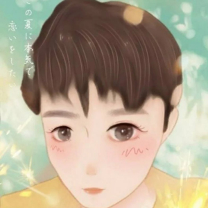 陸文俊