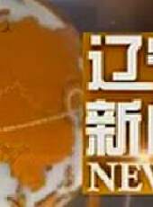 遼寧新聞最新一期線上看_全集完整版高清線上看 - 蟲蟲綜藝