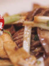 紅餐廳最新一期線上看_全集完整版高清線上看_好看的綜藝