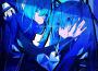 Wisp X最新歌曲_最熱專輯MV_圖片照片