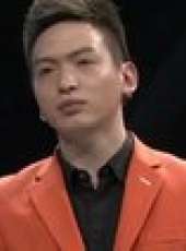 故事中國（周末版）最新一期線上看_全集完整版高清線上看_好看的綜藝