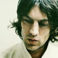 Richard Ashcroft圖片照片_Richard Ashcroft