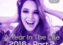 A Year In The Life , Pt. 2專輯_SoundmaticsA Year In The Life , Pt. 2最新專輯
