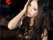 英文舞曲圖片照片_英文舞曲
