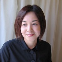 河合夕子圖片照片_河合夕子