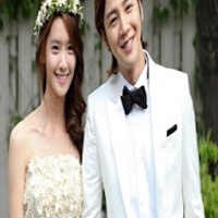 Korean Drama圖片照片_Korean Drama