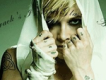 Otep歌曲歌詞大全_Otep最新歌曲歌詞