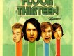 Floor Thirteen圖片照片