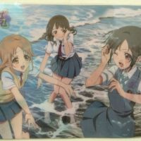 夏 宮井圖片照片_夏 宮井