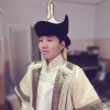 包小龍
