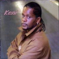 Keni Jackson圖片照片_照片寫真