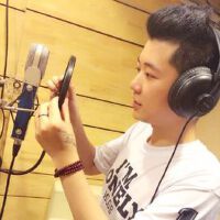李浩文圖片照片_李浩文