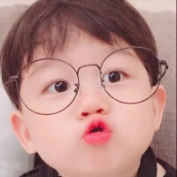 陌染小盆友歌曲歌詞大全_陌染小盆友最新歌曲歌詞