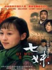 生死十七天線上看_全集高清完整版線上看_分集劇情介紹_好看的電視劇