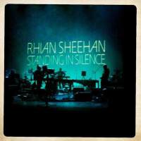 Rhian Sheehan圖片照片_Rhian Sheehan