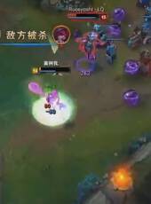 起小點TOP10最新一期線上看_全集完整版高清線上看_好看的綜藝