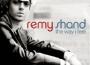 remy870