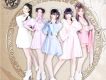 萌萌噠天團歌曲歌詞大全_萌萌噠天團最新歌曲歌詞