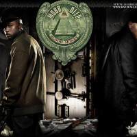 Mobb Deep圖片照片_Mobb Deep