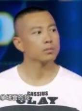 超強音浪 第3季最新一期線上看_全集完整版高清線上看_好看的綜藝