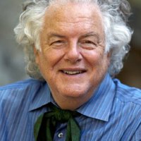 Peter Rowan圖片照片_Peter Rowan
