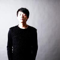 李浪圖片照片_李浪