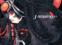 J-Neration 4專輯_Srav3rJ-Neration 4最新專輯
