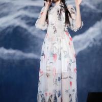 喜糖個人資料介紹_個人檔案(生日/星座/歌曲/專輯/MV作品)