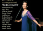 Bach Arrangements專輯_Angela HewittBach Arrangements最新專輯