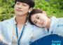고스트 닥터 OST Part 3 (Ghost Doctor OST Part 3)專輯_Sondia고스트 닥터 OST Part 3 (Ghost Doctor OST Part 3)最新專輯