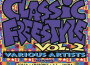 Classic Freestyle Vol. 2專輯_Cynthia RoundtreeClassic Freestyle Vol. 2最新專輯