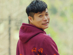 喝喜酒歌詞_阿俊喝喜酒歌詞