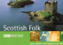 The Rough Guide to Scottish Folk專輯_The Tannahill WeaverThe Rough Guide to Scottish Folk最新專輯