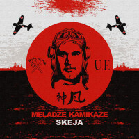 Meladze Kamikaze